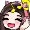 18👩‍🦳 EmOtEs MiX (Clásica) 27