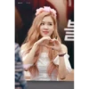 Blackpink №4 29