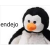 Peluches fraseados 1👆👅 27