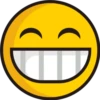 🤣 DoOdLe EmOjI 🙄 26