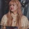 Blackpink №10 27
