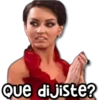 ⚠ Para reaccionar #1 15