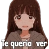 💛Chicas directas 2💛💫🇲🇽 30