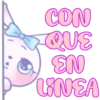 🐰Bunny bunny🐰💕🇲🇽 24