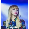 Blackpink №23 27