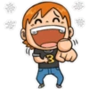 Cartoonboon🫧❄🌲 25