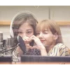 Blackpink №4 30