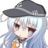 3 👩‍🦱 EmOteS MiX (Clásica) 26
