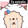 🧿Ovejita Zhihu🐑🐑 27