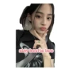 new jeans icon 6
