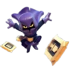 Clash of Clans 💖 C☆ 29