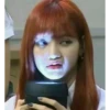 Blackpink №10 28