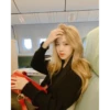 Blackpink №38 24
