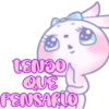 🐰Bunny bunny🐰💕🇲🇽 25