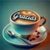 ☕️coffee day ☕️ 27