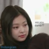 Blackpink №5 28