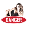 Dillo con Jessica Selassie 29