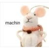 Peluches fraseados 1👆👅 28