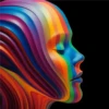 Chicas Coloridas ✺1🇻🇪 28