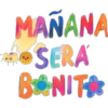 Mañana será bonito Karol G 28