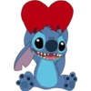 STITCH 28