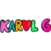 Mañana será bonito Karol G 29
