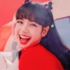 Blackpink №26 18