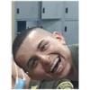 Christian 30