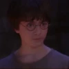 HARRY POTTER 26