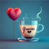 ☕️coffee day ☕️ 28
