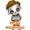 🎃👻HALLOWEEN🕸️🎃 29