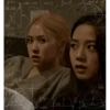Blackpink №11 29