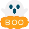 Social Media Bubbles 28