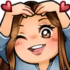 18👩‍🦳 EmOtEs MiX (Clásica) 28