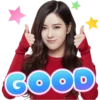 Blackpink №22 26