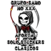 🎃👻HALLOWEEN🕸️🎃 30