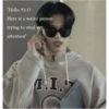 Stray kids memes 28