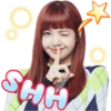 Blackpink №22 27