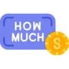 Social Media Bubbles 29