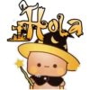 Hola tokki 3