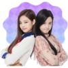 Blackpink №22 28