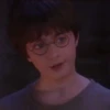 HARRY POTTER 27