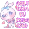 🐰Bunny bunny🐰💕🇲🇽 28
