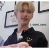Stray kids memes 29