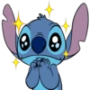 STITCH 29