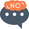 Social Media Bubbles 30