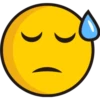 🤣 DoOdLe EmOjI 🙄 27