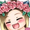3 👩‍🦱 EmOteS MiX (Clásica) 27