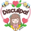 ❤️🥰Niña emocionada🥰❤️ 28