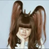 Blackpink №11 30